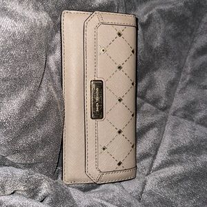 Wallet Michael kors